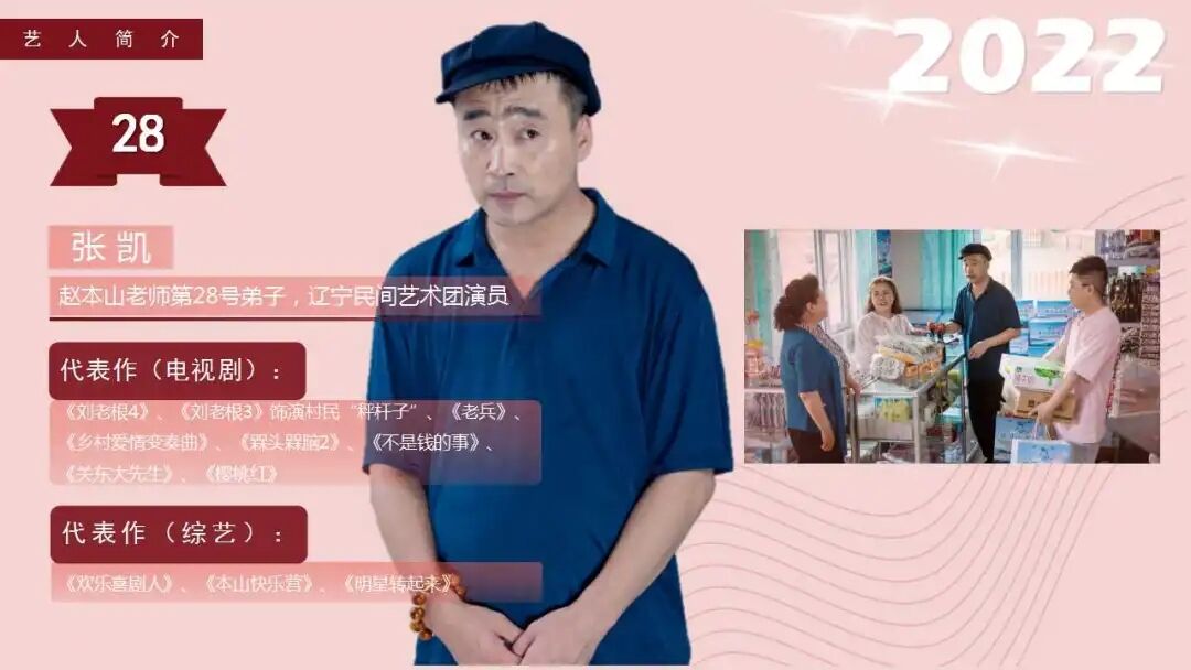 刘老根大舞台180元