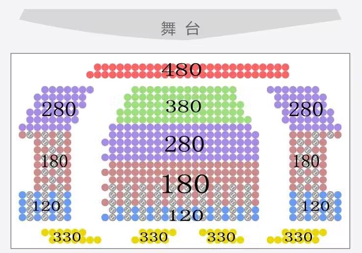 泰安刘老根大舞台每天都有演出吗？